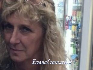 Evana_Cramurcock