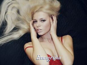 Evange1ina