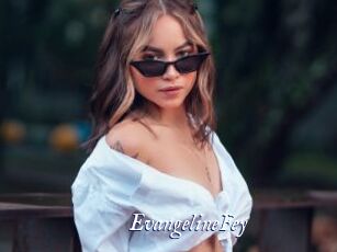 EvangelineFey