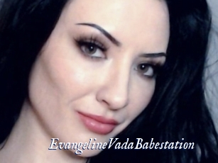 EvangelineVadaBabestation