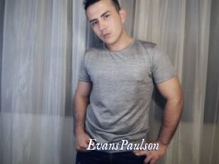 EvansPaulson