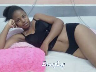 EvanyLop