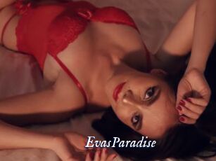 EvasParadise