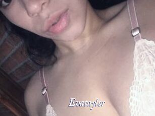 Evataylor