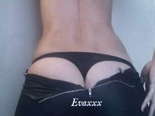 Evaxxx