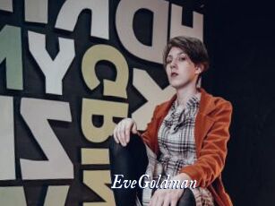 EveGoldman