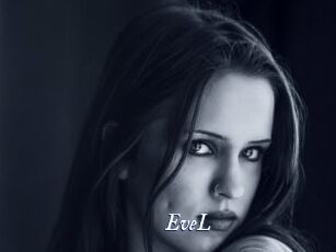 EveL