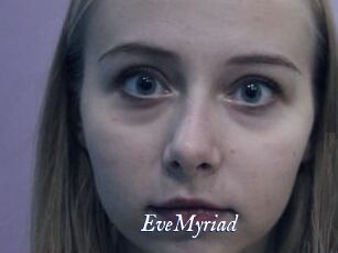EveMyriad