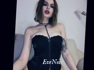 EveNoir