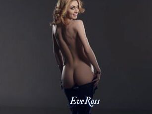 EveRoss