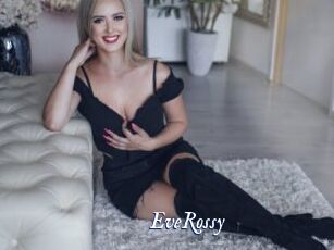 EveRossy