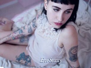 EveSexxy