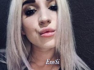 EveSi