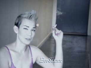 EveSixxx