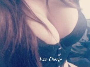 Eve_Cherie