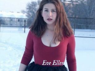 Eve_Ellen