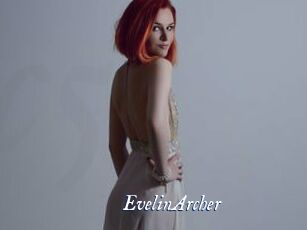 EvelinArcher