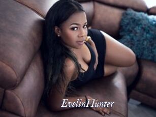 EvelinHunter