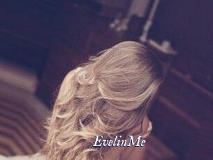 EvelinMe