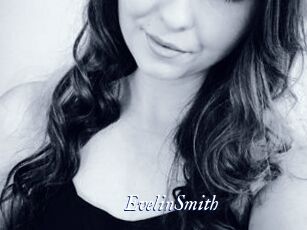 EvelinSmith