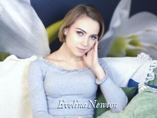 EvelinaNewton