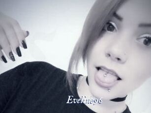 Eveline96