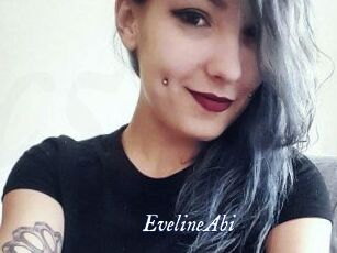 EvelineAbi