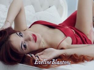 EvelineBlantons