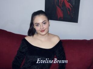 EvelineBrown