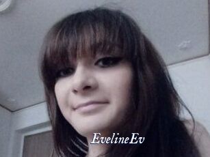 EvelineEv