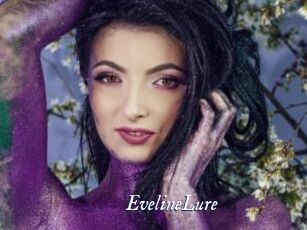 EvelineLure