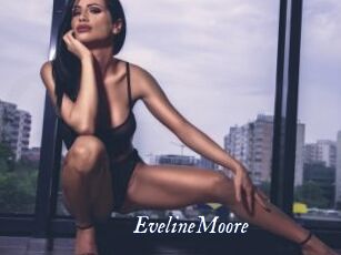 EvelineMoore