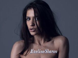 EvelineSharon