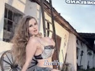 Evelllyn
