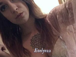 Evelyn22