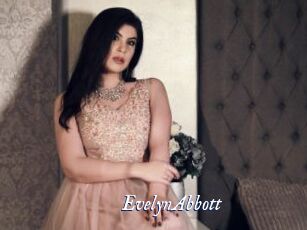 EvelynAbbott