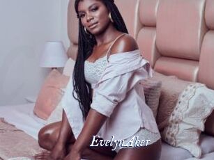 EvelynAker