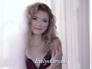 EvelynChrystall
