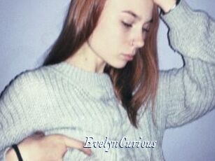 EvelynCurious