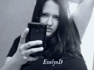 EvelynD