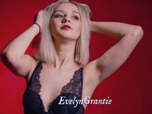 EvelynGrantie