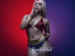 EvelynHill