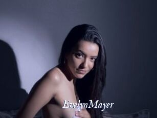 EvelynMayer