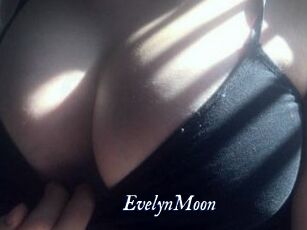 EvelynMoon_