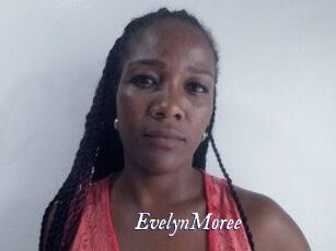 EvelynMoree