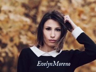 EvelynMoreno