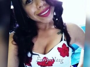 EvelynNaug