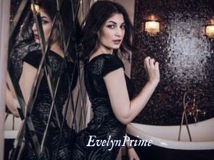 EvelynPrime