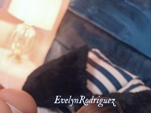 EvelynRodriguez