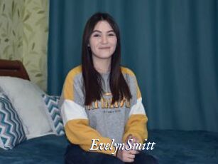 EvelynSmitt